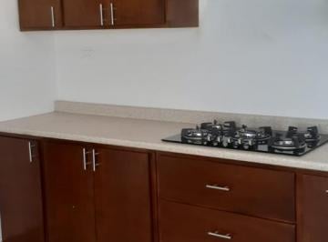 Casa · 200m² · 3 Recámaras · 2 Estacionamientos · Fraccionamiento Cumbres de Santiago - Carretera Nacional - Casa en Venta Santiago N. L.