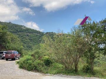 Terreno / Lote · 940m² · Col. Colinas de San Ángel - Terreno en Venta - San Pedro Garza García 940 m²