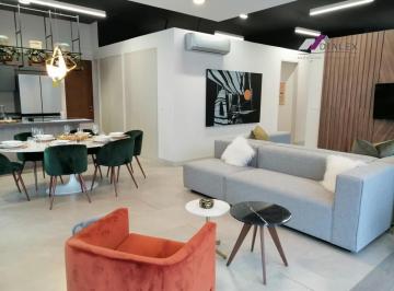 Departamento · 91m² · 2 Recámaras · 2 Estacionamientos · Departamentos en Venta en Las Huastecas - 2 a 3 Recámaras - Santa Catarina N. L.