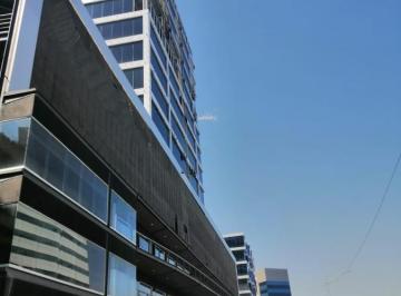 Oficina · 126m² · Vento o Renta de Oficinas en Av Fundadores - Zona Valle Oriente, Lomas de Montecristo