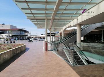 Local comercial · 53m² · Locales en Renta - Av Alfonso Reyes Valle Poniente, San Pedro Garza García