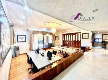 Oficina · 1000m² · Oficina de Lujo en Renta - Col. Leones en Monterrey N. L. - 1,000 m²