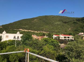 Departamento · 1m² · 1 Recámara · Se Venden Residencias de Lujo en Carrizalejo, San Pedro Garza García