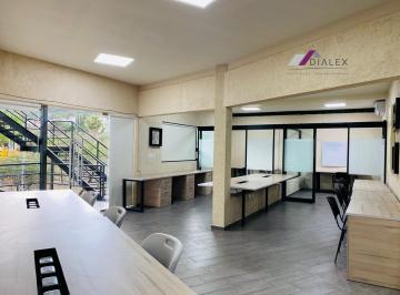 Oficina · 110m² · 2 Recámaras · Renta de Oficina - 110 m² - Col. Las Cumbres, Terranova en Monterrey N. L.