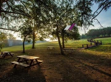 Terreno / Lote · 1000m² · Terrenos Campestres en Venta, Corredor Cadereyta - Allende Desde 1000 m²