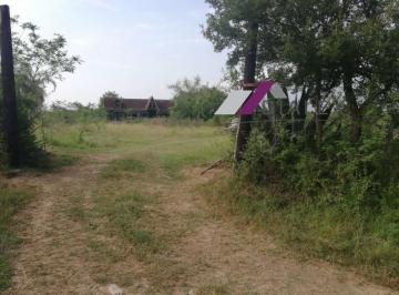 Quinta · 93317m² · Rancho de 93,317 m² en Venta - Cadereyta Nuevo León (La Potranca)