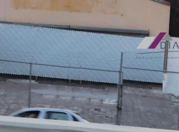 Terreno / Lote · 124m² · Terreno Sobre Carretera Nacional - Venta o Renta - Zona Sur de Monterrey, 124 m²