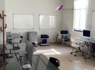 Oficina · 167m² · Venta de Oficina en Col. Doctores, Alcaldía Cuauhtémoc en La Ciudad de México. 167 m²