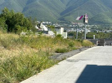 Terreno / Lote · 4000m² · Venta o Renta Terreno Comercial 4,000 m² - Carretera Nacional - Col. El Uro en Monterrey, Nuevo León