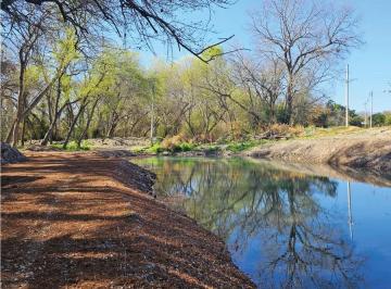 Terreno / Lote · 1500m² · Terrenos Campestres en Venta - Montemorelos Ojo de Agua Desde 1,500 m², Nuevo León.