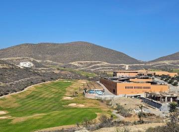 Terreno / Lote · 600m² · En Ventas Terreno en Residencial Club de Gof Terralta Desde 600 m²