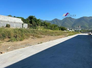 Terreno / Lote · 4000m² · Venta o Renta Terreno Comercial 4,000 m² - Carretera Nacional - Col. El Uro en Monterrey