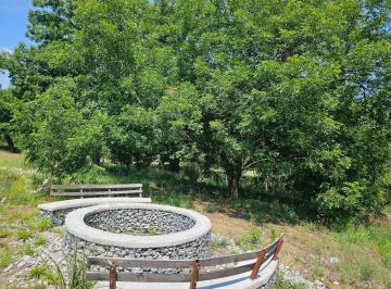 Terreno / Lote · 1500m² · Terrenos Venta Fraccionamiento Campestre Las Aguilillas Montemorelos Desde 1,500 m²