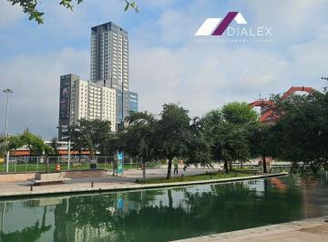 Oficina · 124m² · Oficinas en Venta Frente a Cintermex y Parque Fundidora en Monterrey.