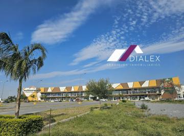 Local comercial · 20m² · Locales en Venta a 10 Min del Centro de Apodaca, Mercado y Plaza Comercial - Desde 20 m² Hasta 62 m²