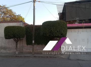 Casa · 331m² · 2 Recámaras · 4 Estacionamientos · Casa de 691 m² en Venta en Cuautla, Morelos.