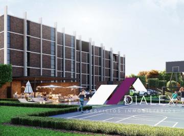 Departamento · 70m² · 2 Recámaras · 1 Estacionamiento · Venta Departamentos por Av Ruiz Cortinez en Guadalupe | 2 Recámaras y 2 Baños