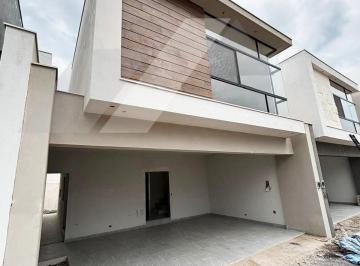 Casa · 224m² · 3 Recámaras · 2 Estacionamientos · Venta Casa en Fracc. Viento del Vergel - Carretera Nacional - Santiago, Nuevo León.