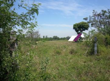 Terreno / Lote · 8228m² · Terreno en Venta de 8,228 m² en Congregación La Boca - Santiago, Nuevo León.