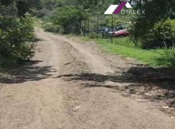 Terreno / Lote · 2400m² · Terreno en Venta de 2,400 m² – Allende, Nuevo León.