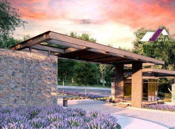 Terreno / Lote · 222m² · Venta Terrenos Residenciales en Los Rodriguez. Carretera Nacional en Santiago Desde 222 m²