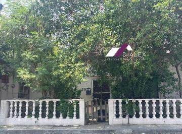 Terreno / Lote · 184m² · Venta Terreno Col. Caracol - a Unas Cuadras de Av Garza Sada y Av Revolución Monterrey - 184 m²