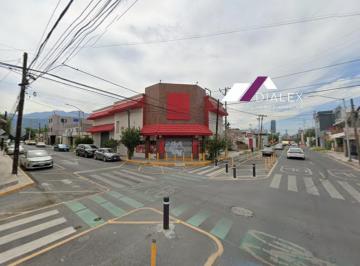 Local comercial · 400m² · Renta Local Comercial / Bodega de 400 m², Col. Nuevo Repueblo Estacionamiento Exclusivo (10)