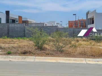 Terreno / Lote · 253m² · Venta Terreno de 253 m² en Pedregal de La Montaña (El Uro) - Carretera Nacional en Monterrey