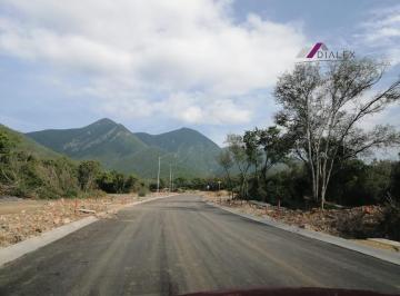 Terreno / Lote · 250m² · Venta Terrenos Residenciales en El Yerbaniz - Carretera Nacional en Santiago Desde 250 m²