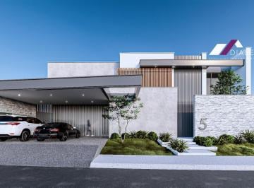 Casa · 600m² · 3 Recámaras · 3 Estacionamientos · Venta Casa de 600 m² en Sierra Alta Rincón de La Sierra - Carretera Nacional en Monterrey