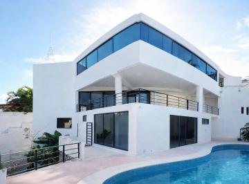 Casa de 6 habitaciones, Acapulco de Juárez · Venta de Casa en Las Brisas Acapulco Guerrero