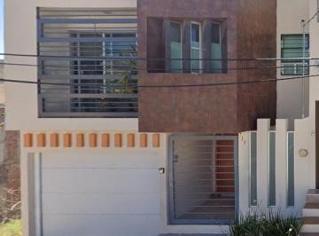 Casa de 4 habitaciones, Zacatecas · Venta de Casa en Colinas del Padre Zacatecas