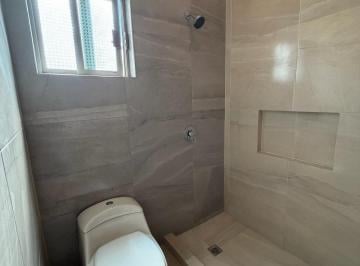 Casa · 232m² · 3 Recámaras · 2 Estacionamientos · Casa - Residencial Albaterra