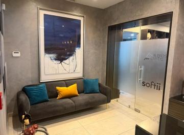 Oficina · 195m² · Oficina - Saucito