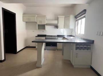 Casa · 189m² · 3 Recámaras · Casa - Residencial Albaterra