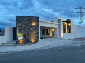 Casa · 175m² · Casa - Chihuahua