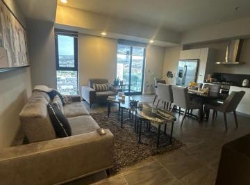 Departamento · 90m² · Departamento - Saucito