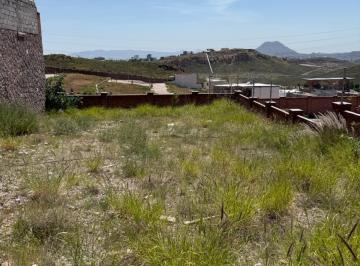 Terreno / Lote · 300m² · Terreno - Altozano