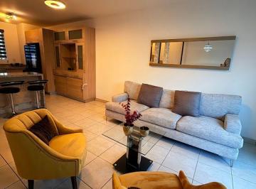 Casa de 3 habitaciones, León · Renta de Casa Amueblada en Cañada Diamante Zona Norte