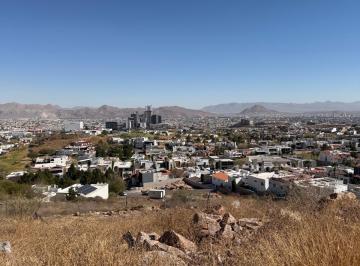 Terreno / Lote · 486m² · Terreno - Dominion Residencial