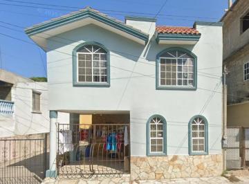 Casa de 3 habitaciones, Ciudad Madero · Venta de Casa en Hidalgo Poniente Ciudad Madero Tamaulipas