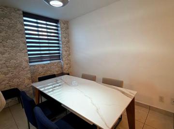 Casa en Renta de 3 habitaciones Cañada Diamante · Renta de Casa en Zona Norte Cañada Diamante