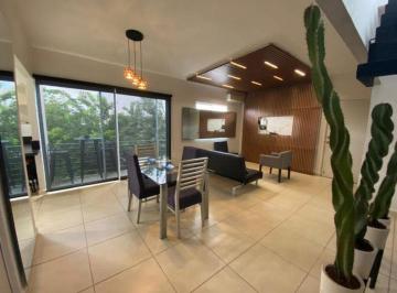 Departamento de 3 habitaciones, Cancún · Gana Equipadisimo de 3 Hab en Jardines del Sur 4