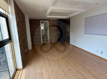 oficina ppal 2.jpg · Departamento en Venta en Tlacoquemecatl