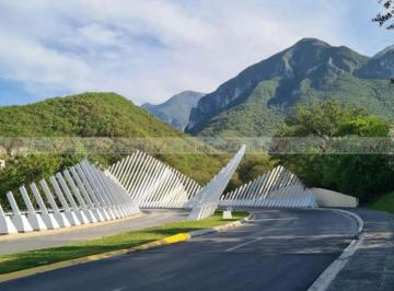 Terreno / Lote · 1540m² · Terreno / Lote en Venta en Sierra Alta