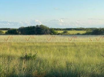 Terreno / Lote · 12544m² · Terreno / Lote en Venta en Soto La Marina