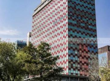 Oficina · 41m² · Oficina en Renta en Centro Monterrey