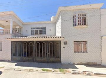 Casa de 4 habitaciones, Jesús María · Venta de Casa en Colonia Los Arroyitos Jesus Maria Aguascalientes