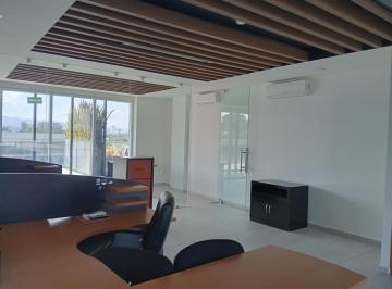 Oficina · 69m² · Oficina Amueblada y Equipada Ubika Universidad