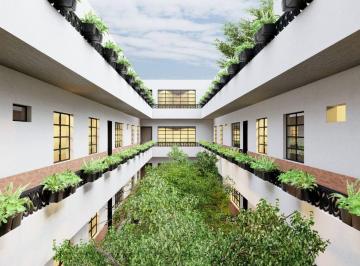 Local comercial , Cuauhtémoc · Venta de Plaza Comercial en Colonia San Rafael